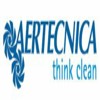 aertecnica